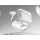 realme Buds Air 8 Pro Master White - 1544917 - zdjęcie 7